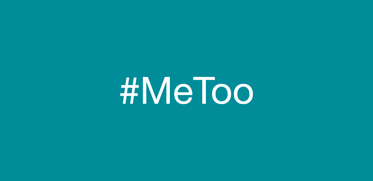 social media campaigns,metoo campaigns,gtawebsitedesign